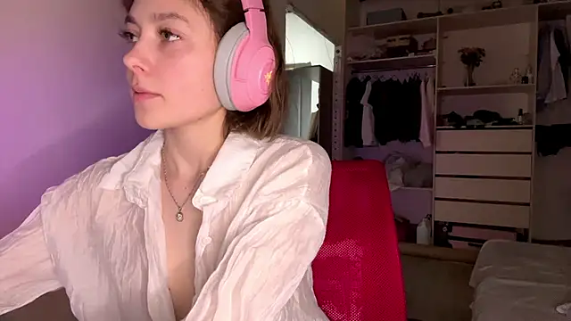 SlunkRear's cam snapshot