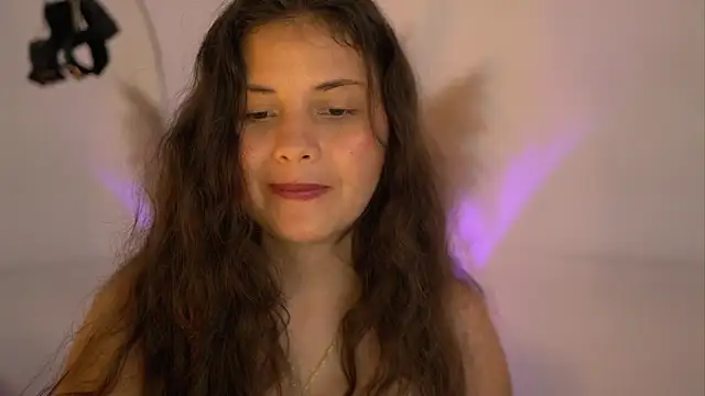 lirio05 live sex cam