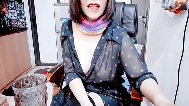 Miu-Le's cam snapshot