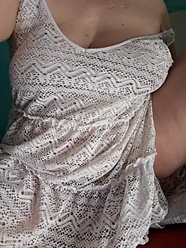 EvaNights's cam snapshot