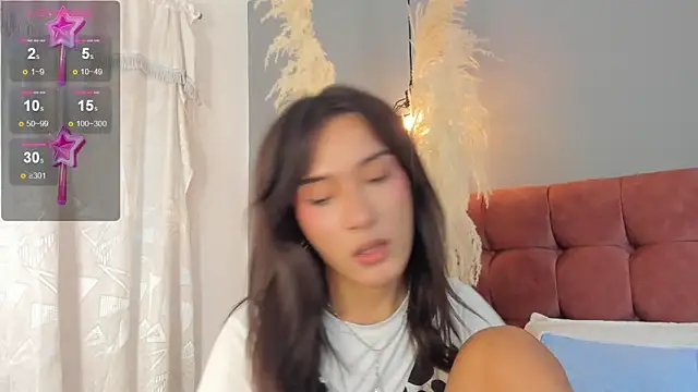 victoria_decapri live sex cam