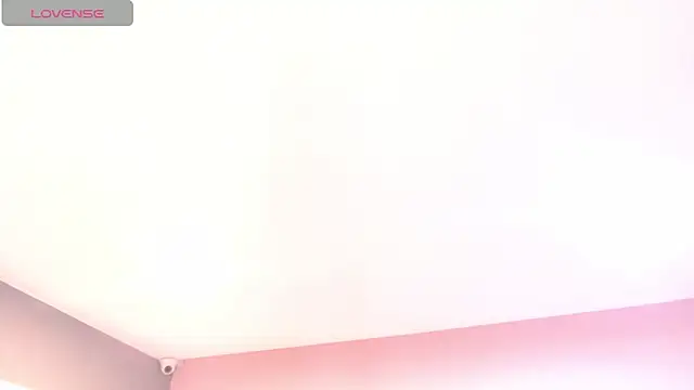 Camila_Russoo's cam snapshot