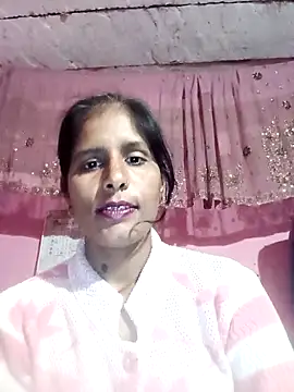 Pirvesh_singh's cam snapshot