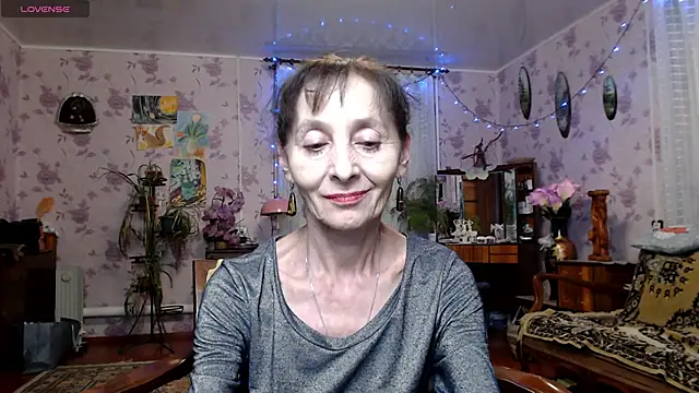 Angelina-Missteria's cam snapshot