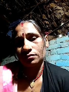 Hot_bhi38's cam snapshot