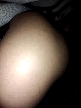 savitaxbhabhi's cam snapshot