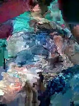 Reena_lodha's cam snapshot