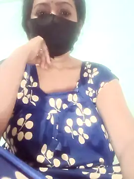 sexyqueen558's cam snapshot