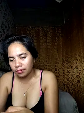 LoveSammantha24xxx's cam snapshot