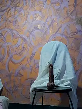 Monalinda-hot's cam snapshot