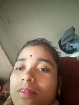 Deepjakolirr's cam snapshot