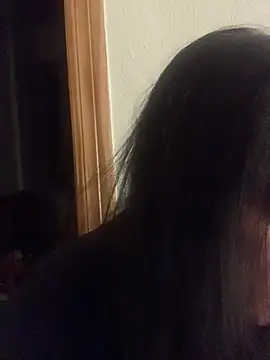 Chic_desire live sex cam