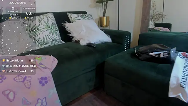 artemis_nyx live sex cam