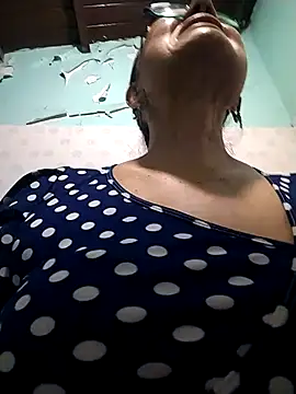 isabella_goddess2023 live sex cam