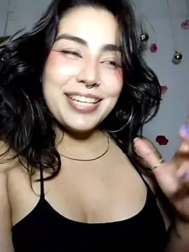 hancock-boa's cam snapshot