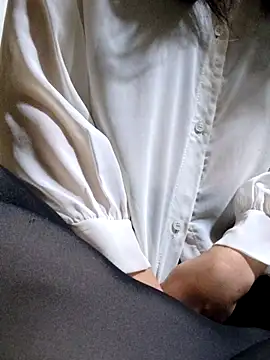 Maria2299's cam snapshot