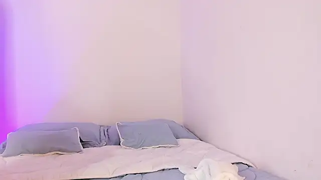 elzafuentes1's cam snapshot