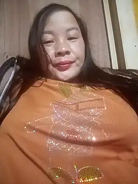 MinaYangon502's cam snapshot