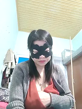 Hana2026's cam snapshot