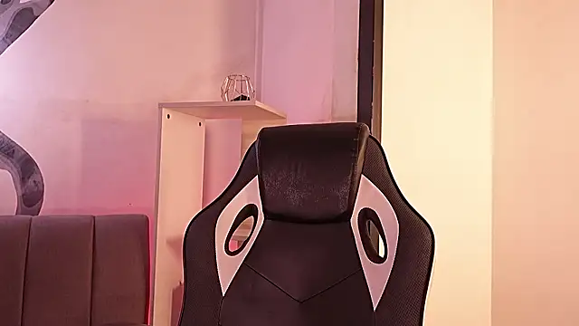 MelLove_'s cam snapshot