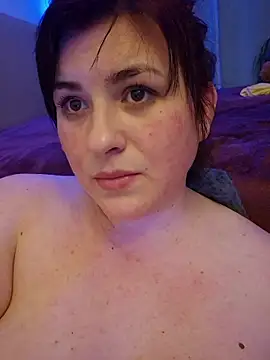 Sweet-bun-3's cam snapshot