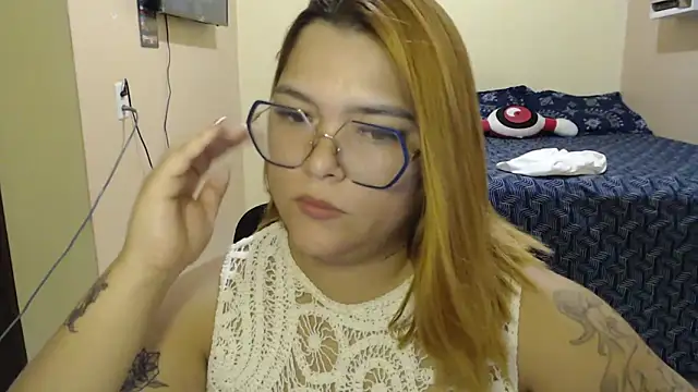 Beijoproibido live sex cam