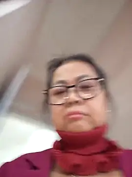 Hotestlove live sex cam