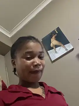 cardibabe live sex cam