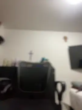 Carola-Ross live sex cam