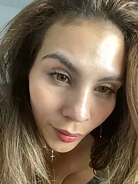 DulceRodriguez1 live sex cam