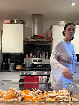 daniella_monroe live sex cam