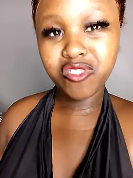 SELYS_NANA's cam snapshot