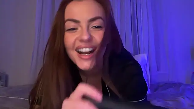 Its_Blue live sex cam