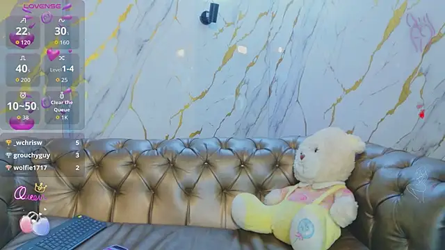 Cloe16_ live sex cam