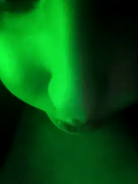 youka_tr live sex cam