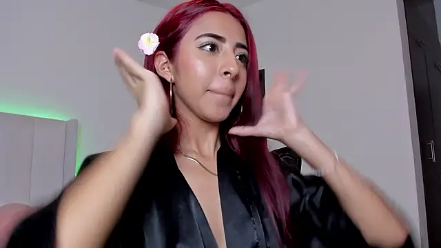 Mirandaa_Rogers live sex cam