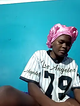 VirginPrincess06's cam snapshot