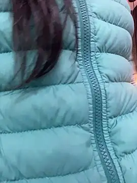 kaily_millers's cam snapshot