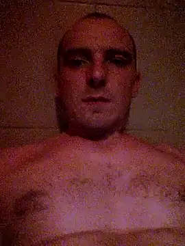 great_feeling live sex cam