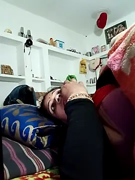 Rani_sahiba's cam snapshot