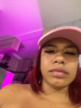 ATENEA_SEXXXY live sex cam