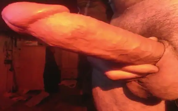 mr_key_ live sex cam