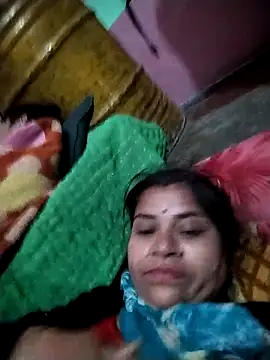 Hot_babli54 live sex cam