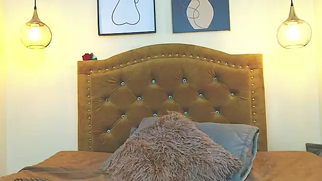 Shantal_Joness live sex cam