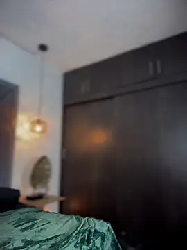 OneInAMillionXXX live sex cam