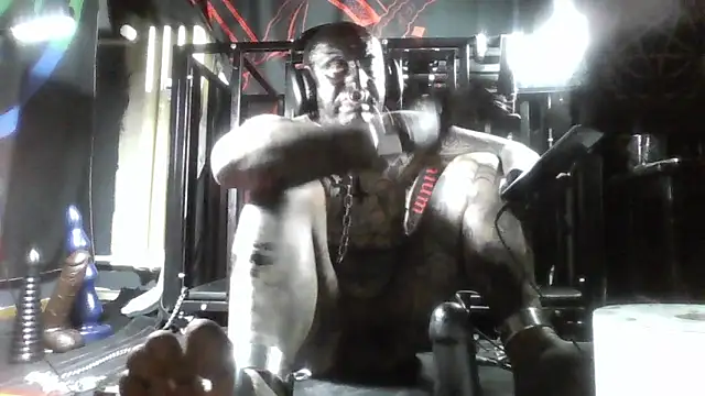 object857 live sex cam