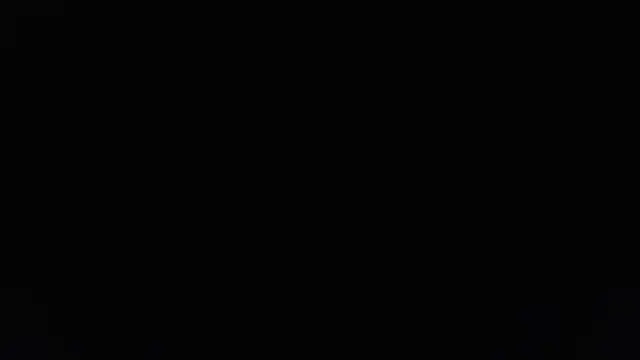 AlexNudo live sex cam