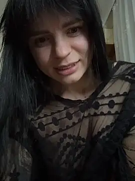 JuicyJess live sex cam