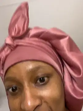 teddy04 live sex cam