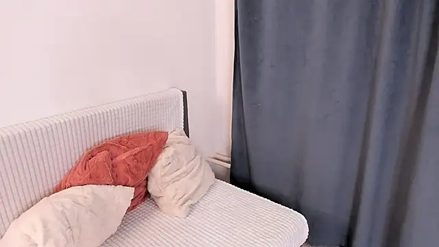 CharlesGruhn's cam snapshot